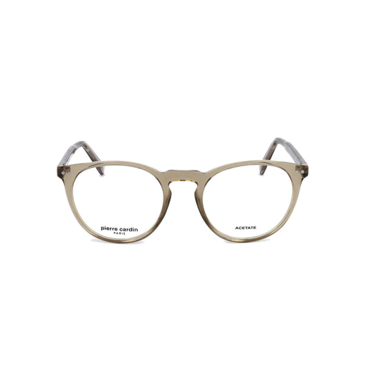 Pierre Cardin P.C. 6255