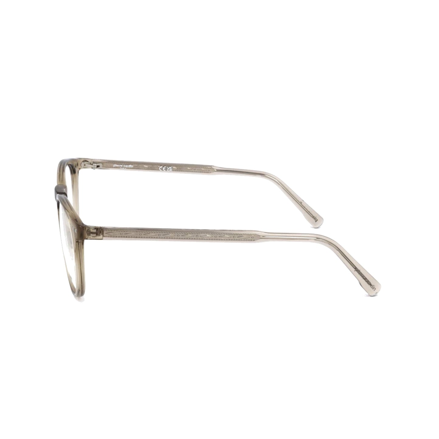 Pierre Cardin P.C. 6255