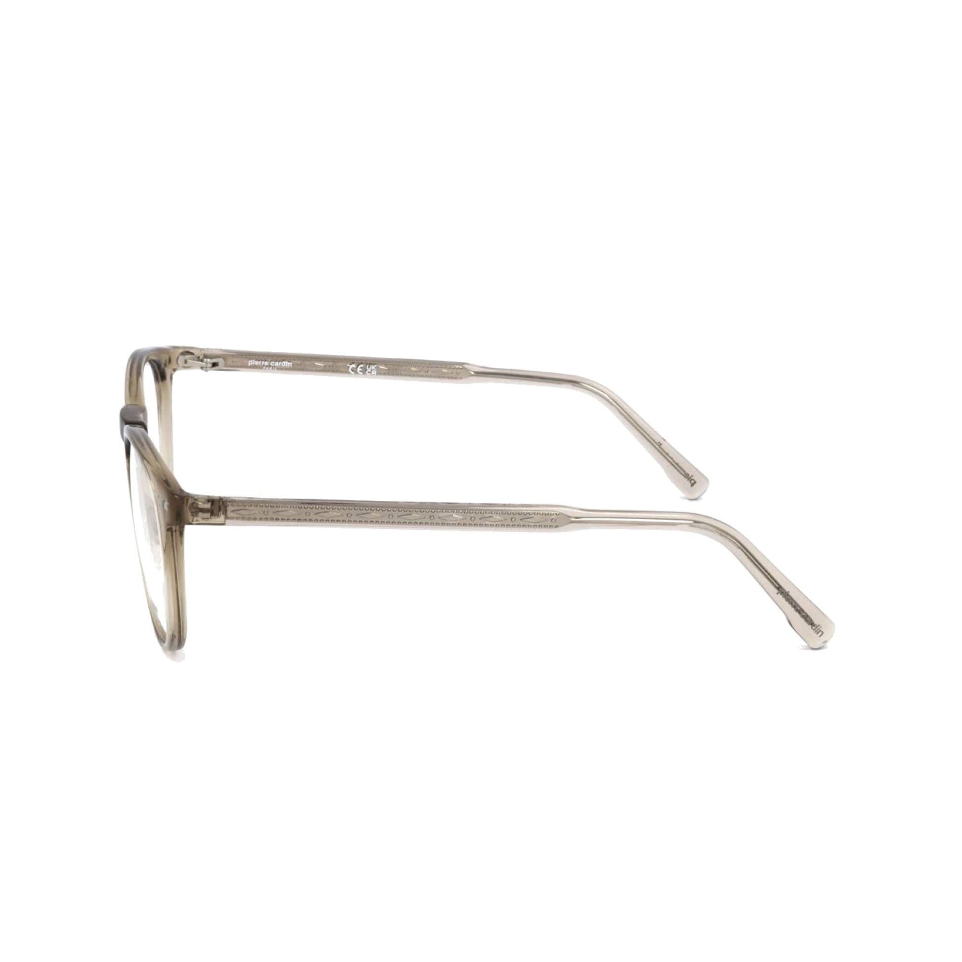 Pierre Cardin P.C. 6255
