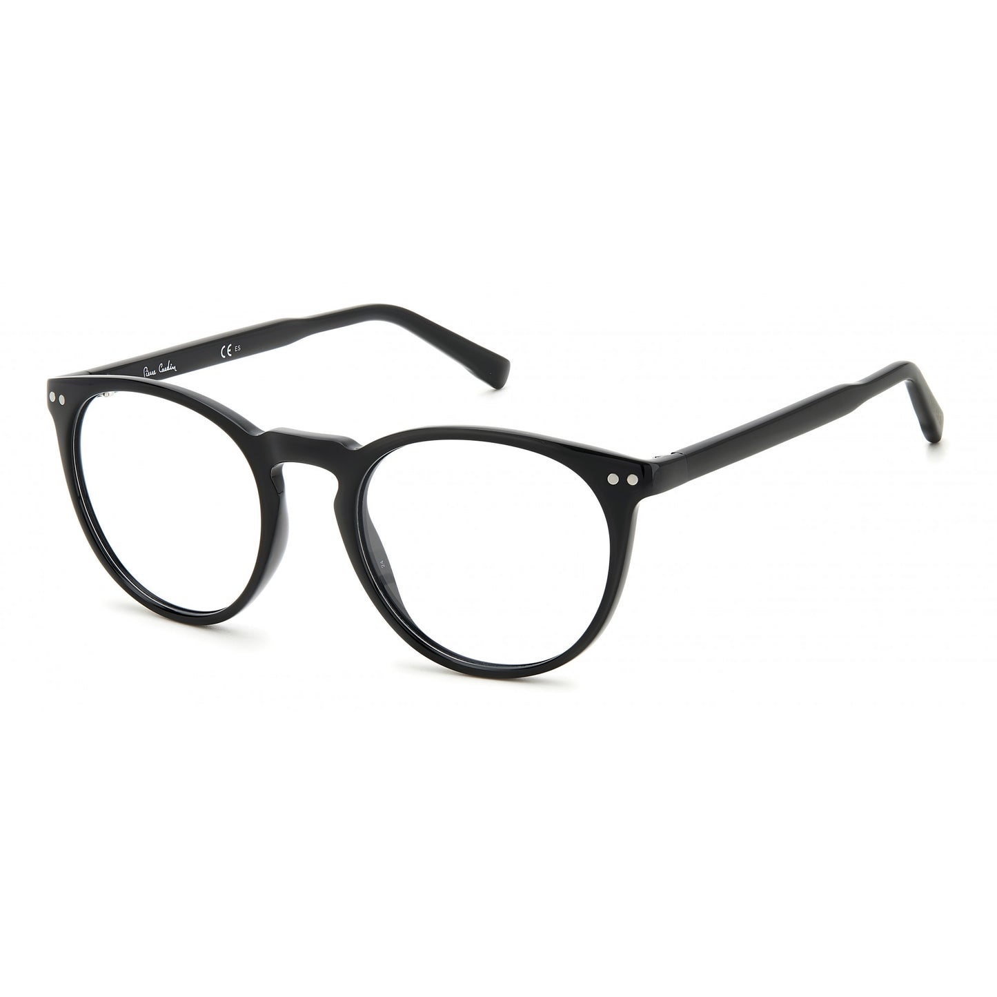 Pierre Cardin P.C. 6255