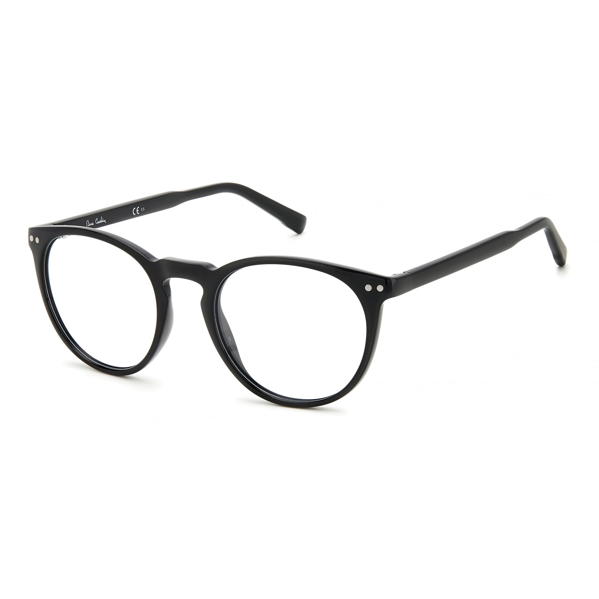 Pierre Cardin P.C. 6255