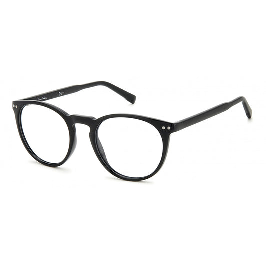 Pierre Cardin P.C. 6255