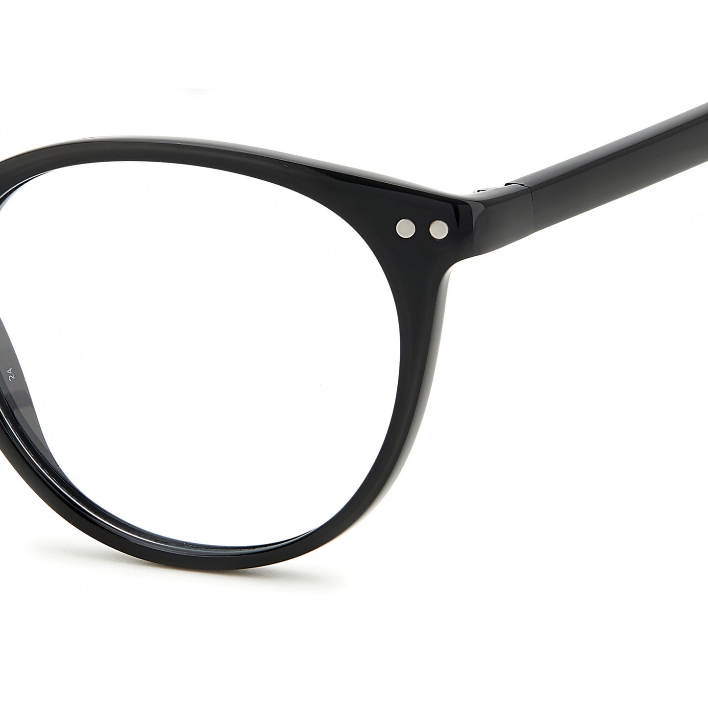 Pierre Cardin P.C. 6255