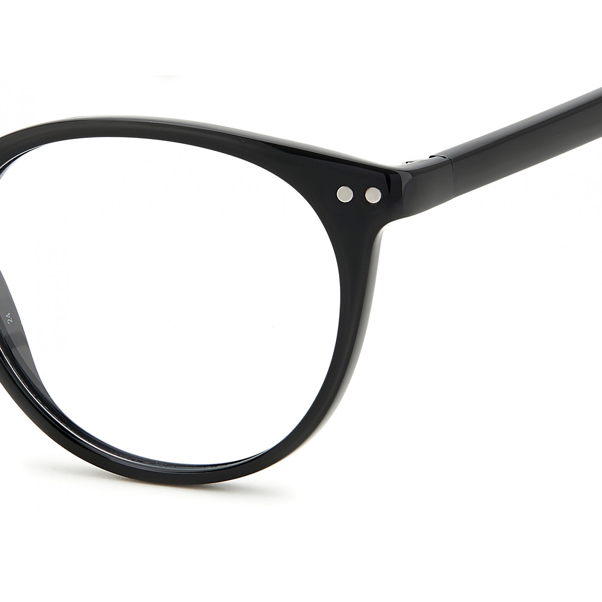 Pierre Cardin P.C. 6255