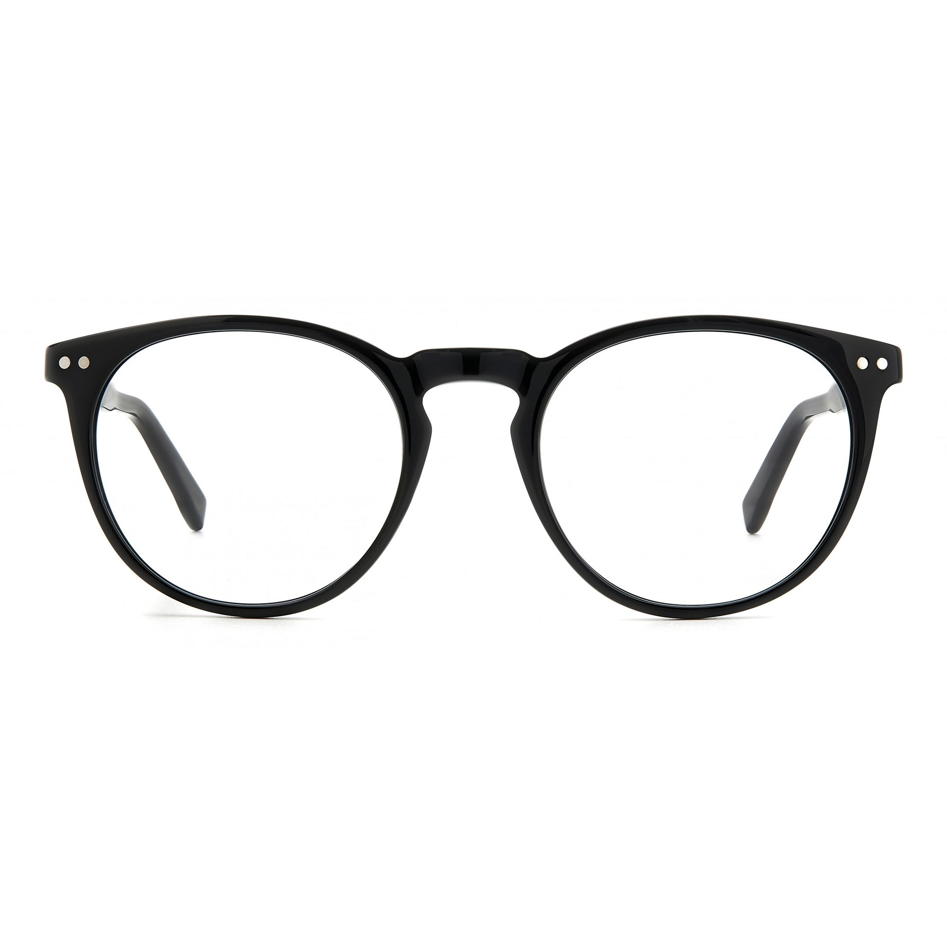 Pierre Cardin P.C. 6255