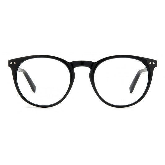 Pierre Cardin P.C. 6255