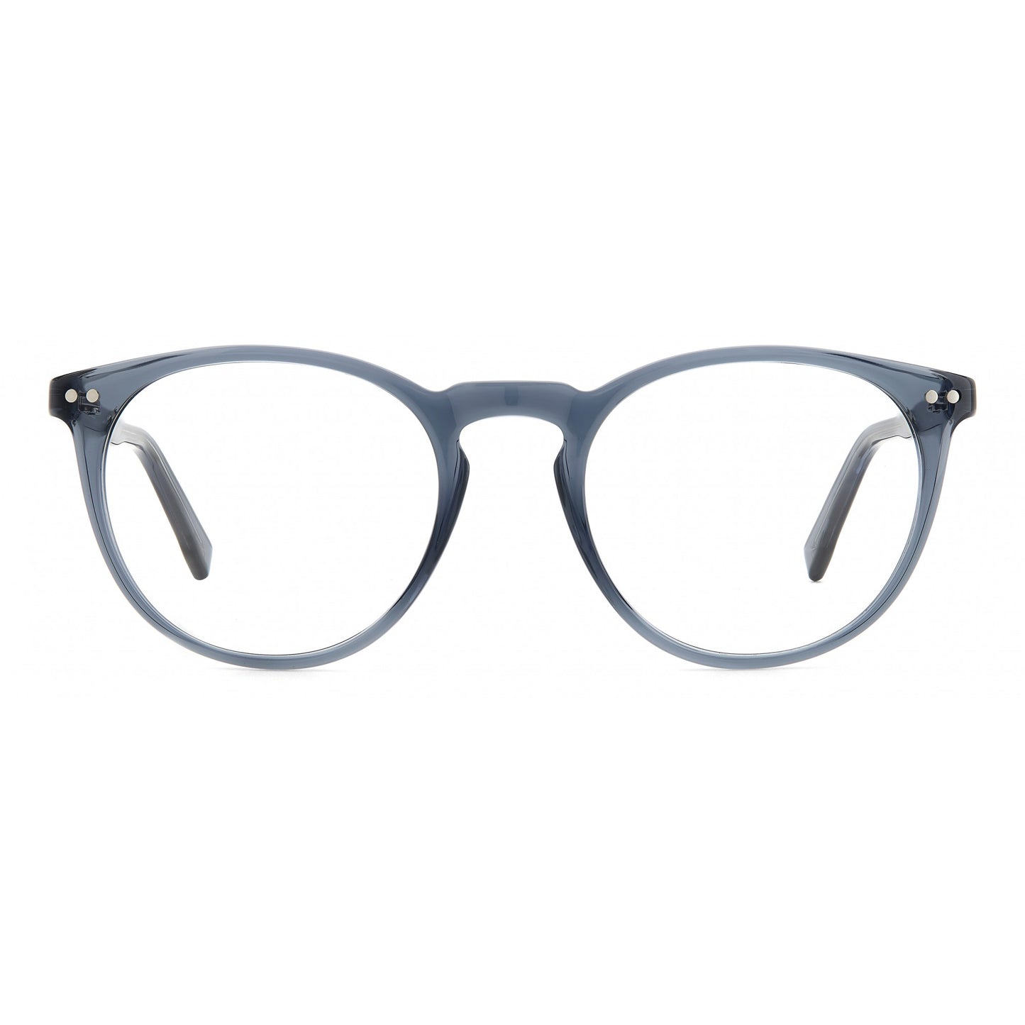 Pierre Cardin P.C. 6255