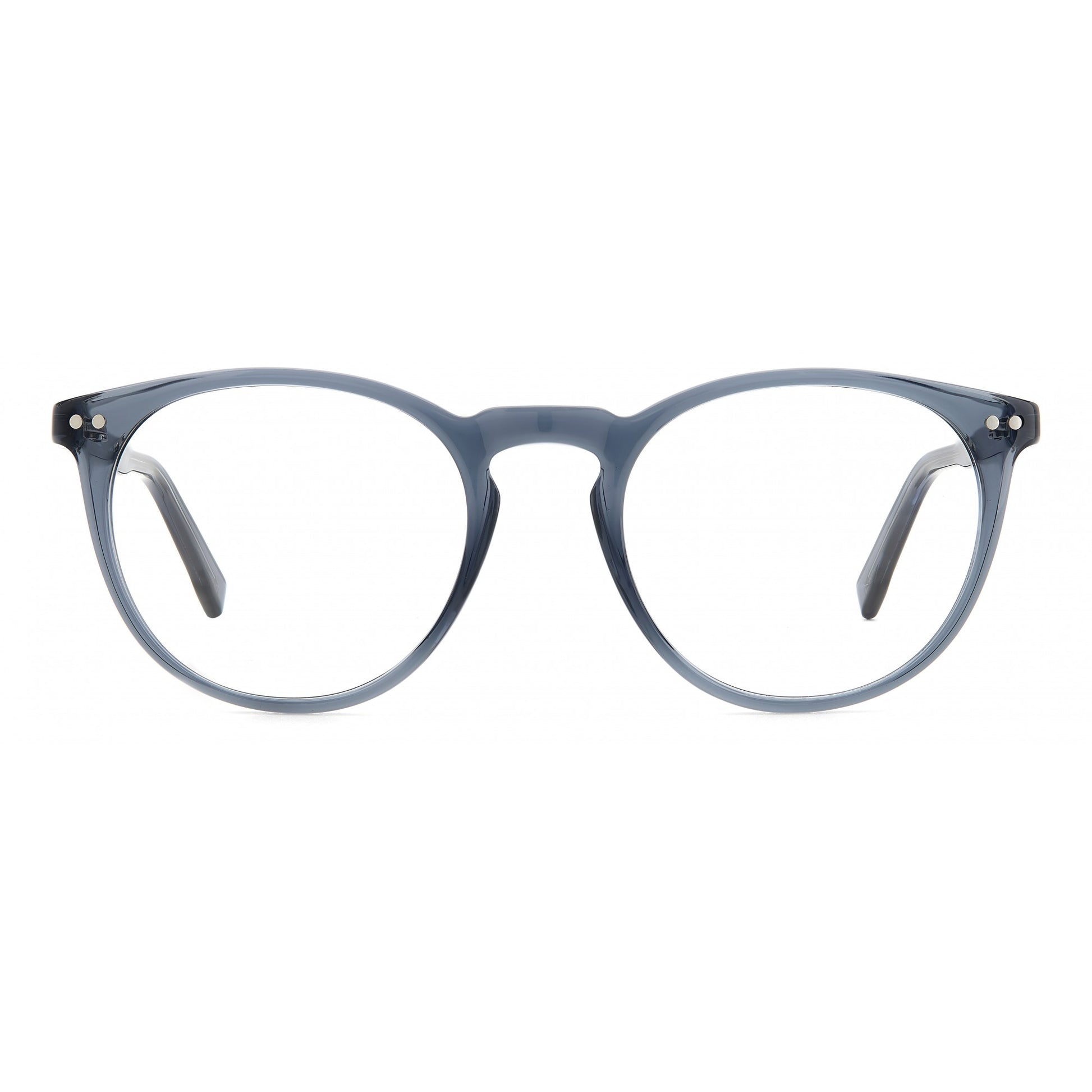 Pierre Cardin P.C. 6255
