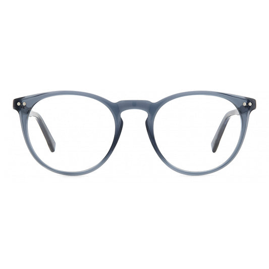 Pierre Cardin P.C. 6255