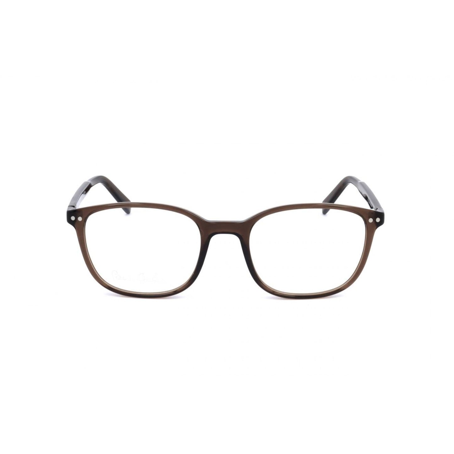 Pierre Cardin P.C. 6256