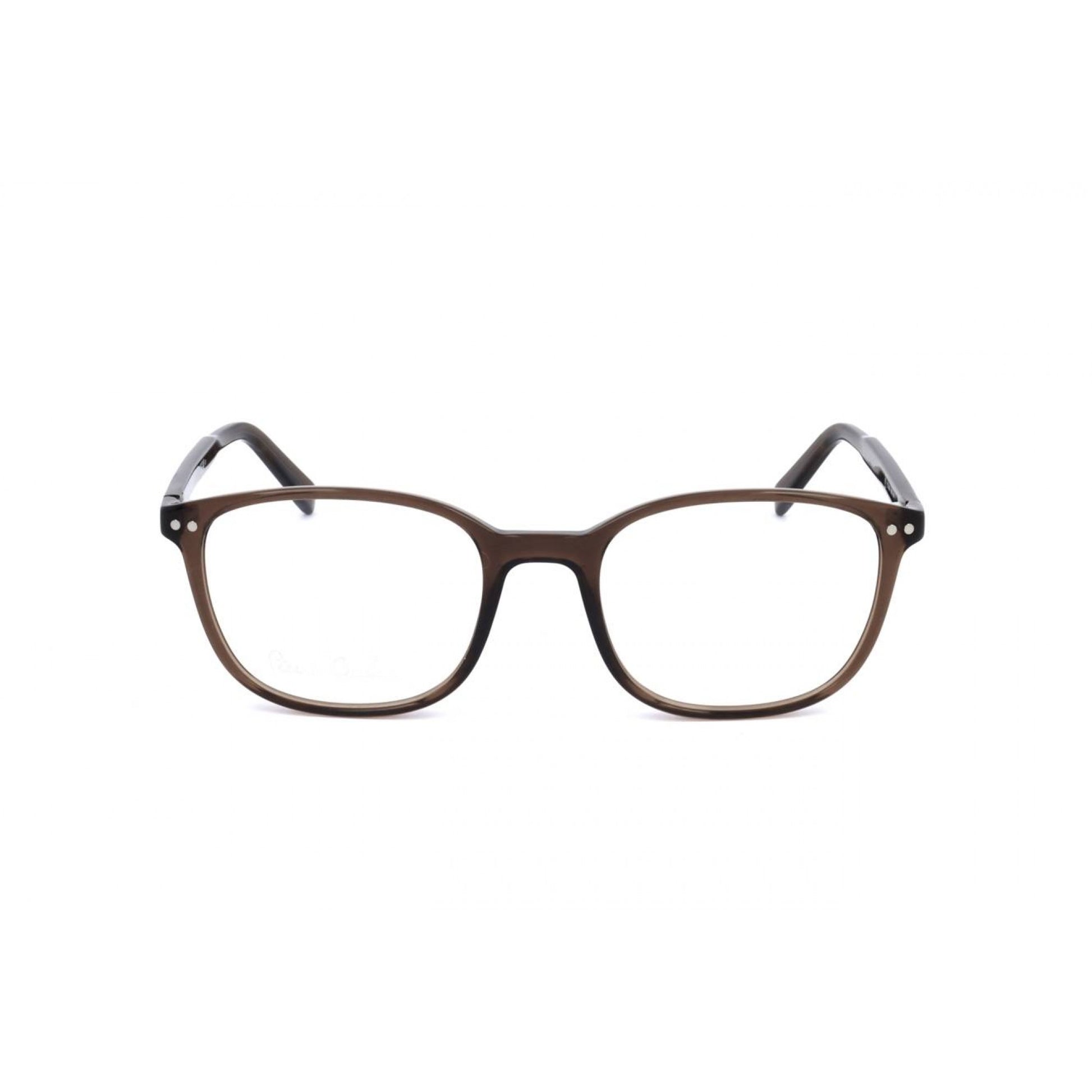 Pierre Cardin P.C. 6256