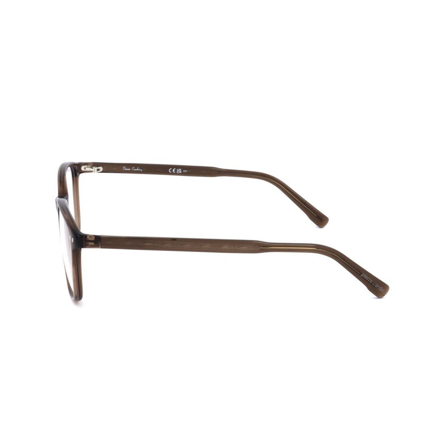 Pierre Cardin P.C. 6256