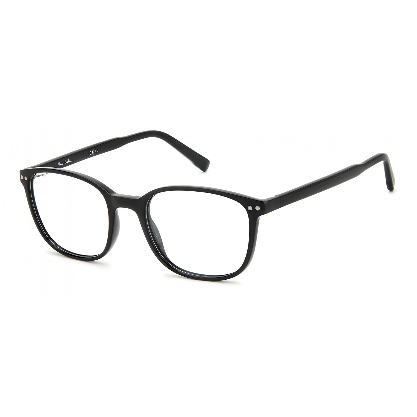 Pierre Cardin P.C. 6256
