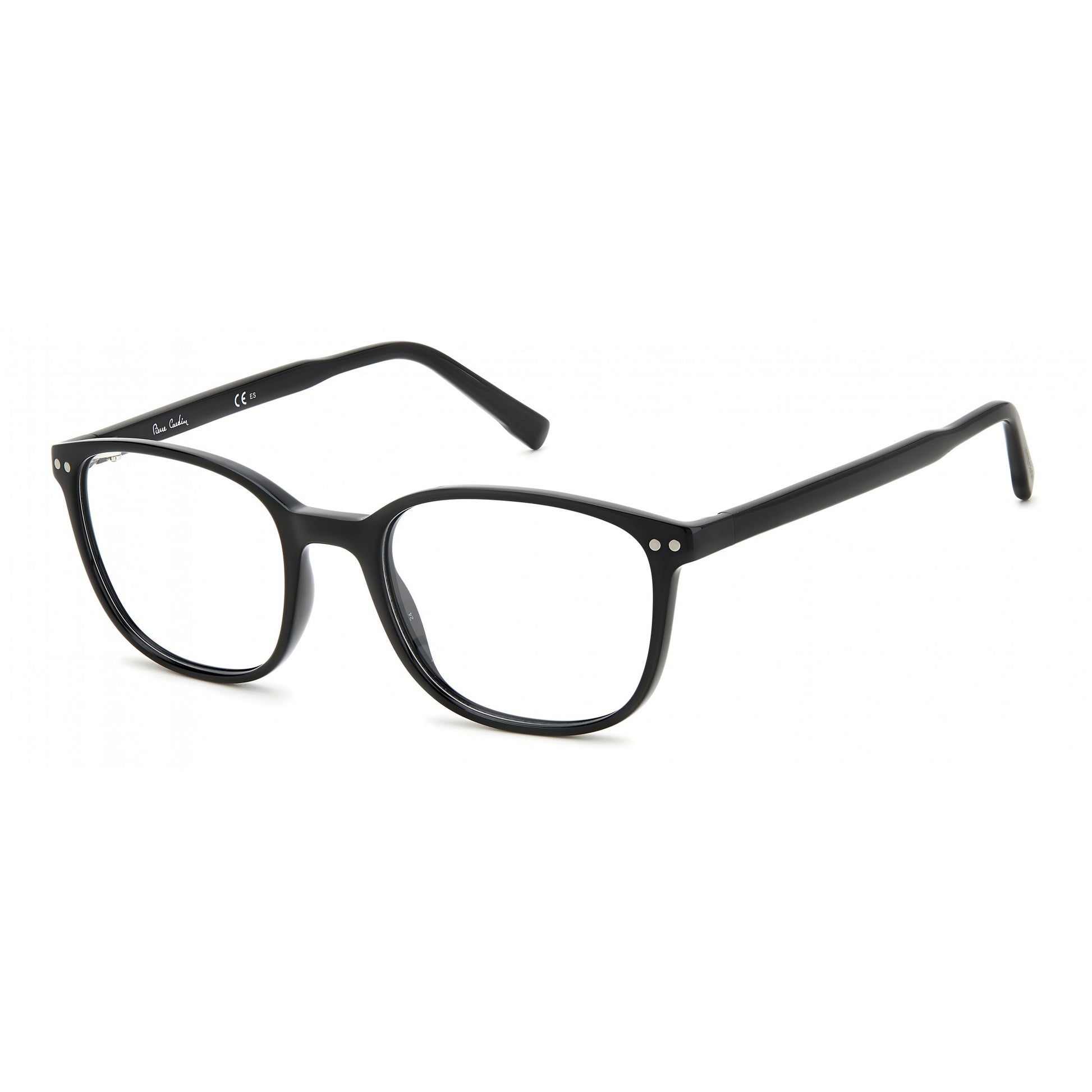 Pierre Cardin P.C. 6256