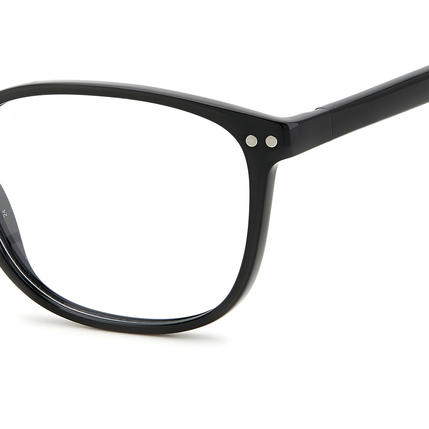 Pierre Cardin P.C. 6256