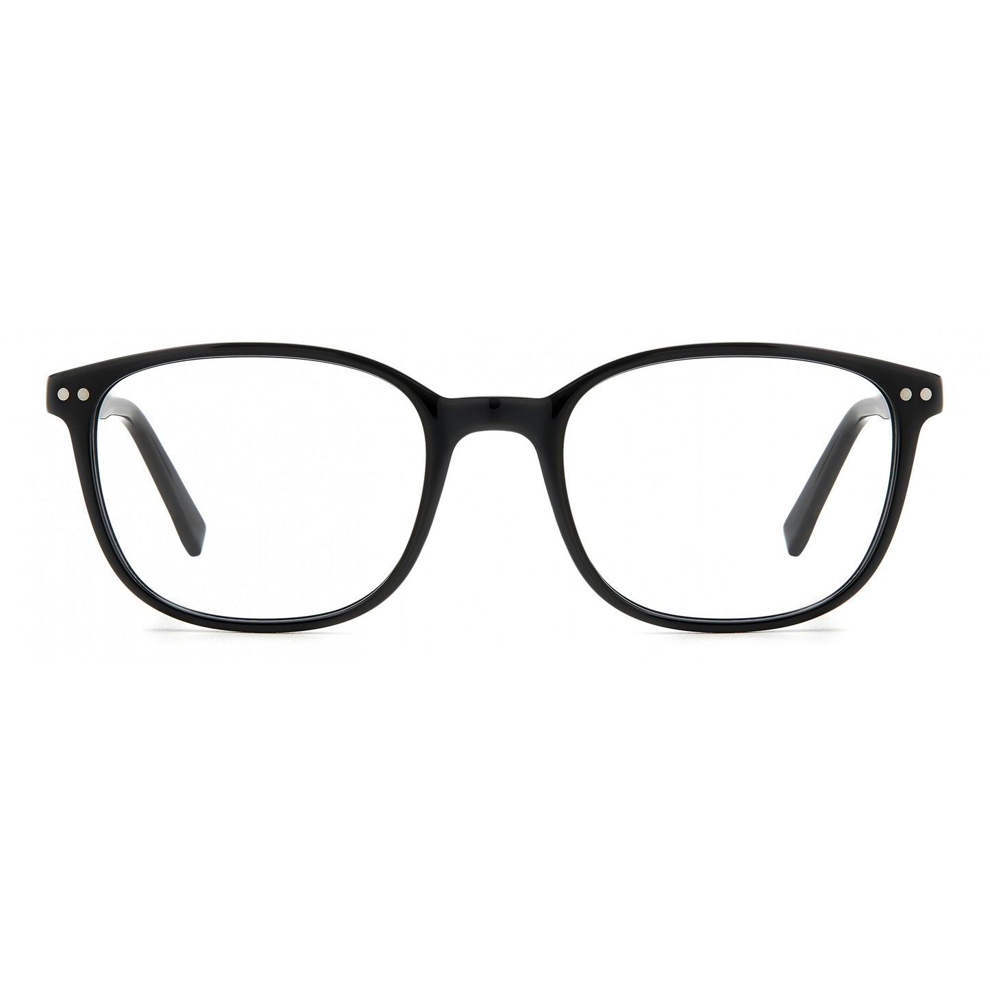 Pierre Cardin P.C. 6256