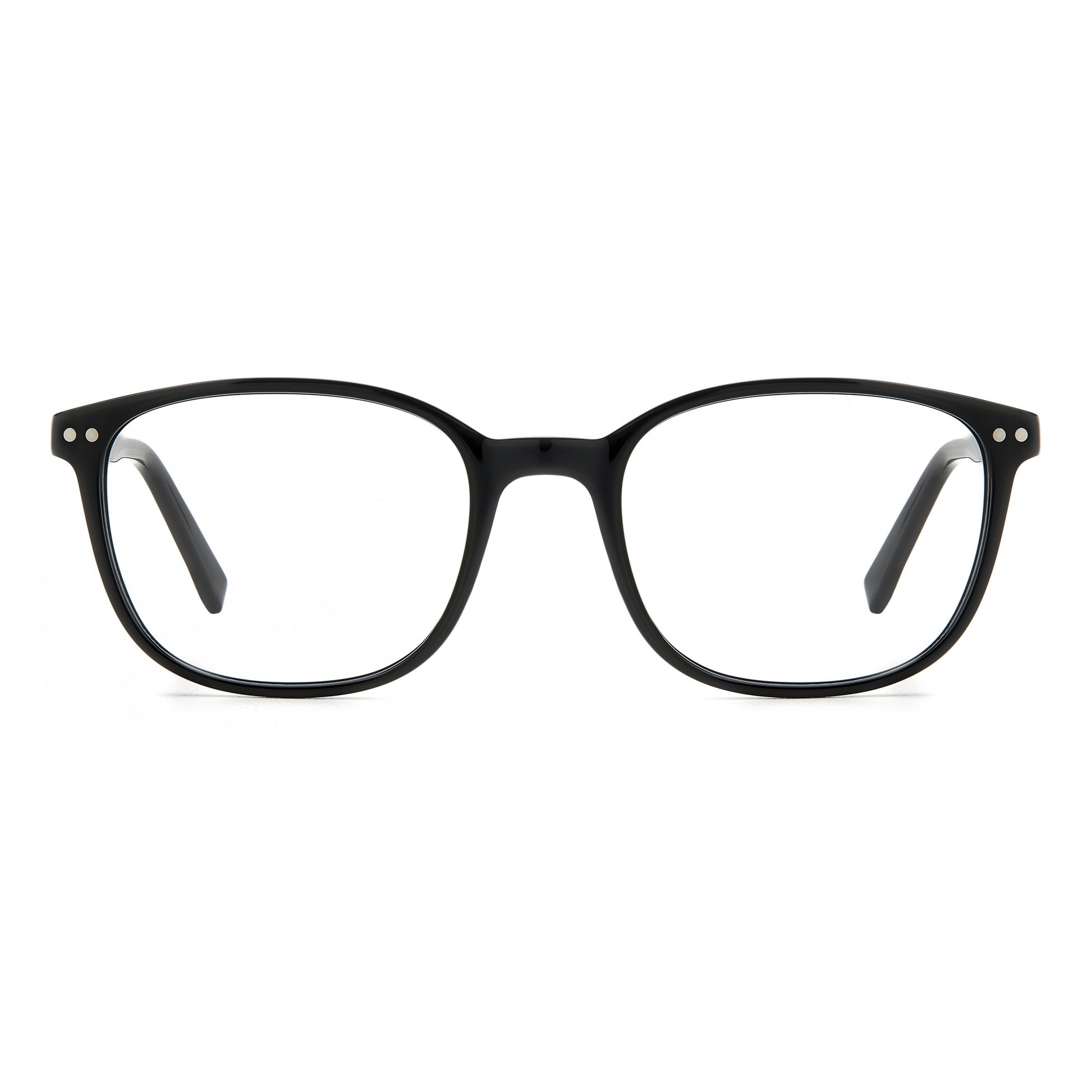 Pierre Cardin P.C. 6256