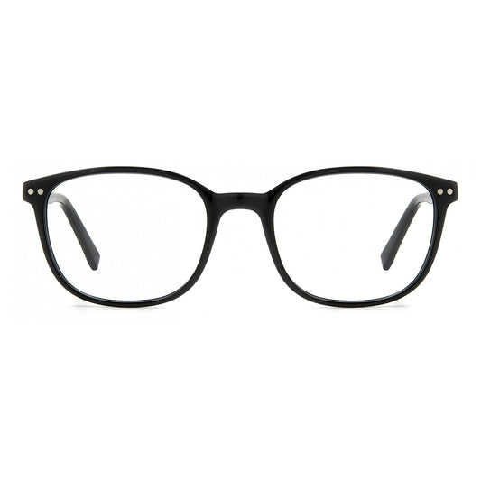 Pierre Cardin P.C. 6256
