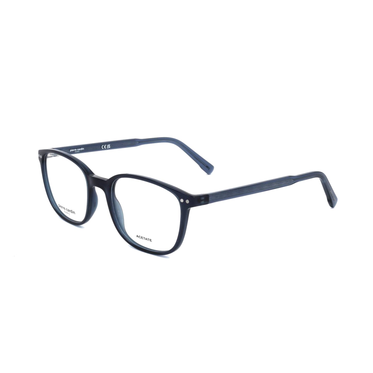 Pierre Cardin P.C. 6256
