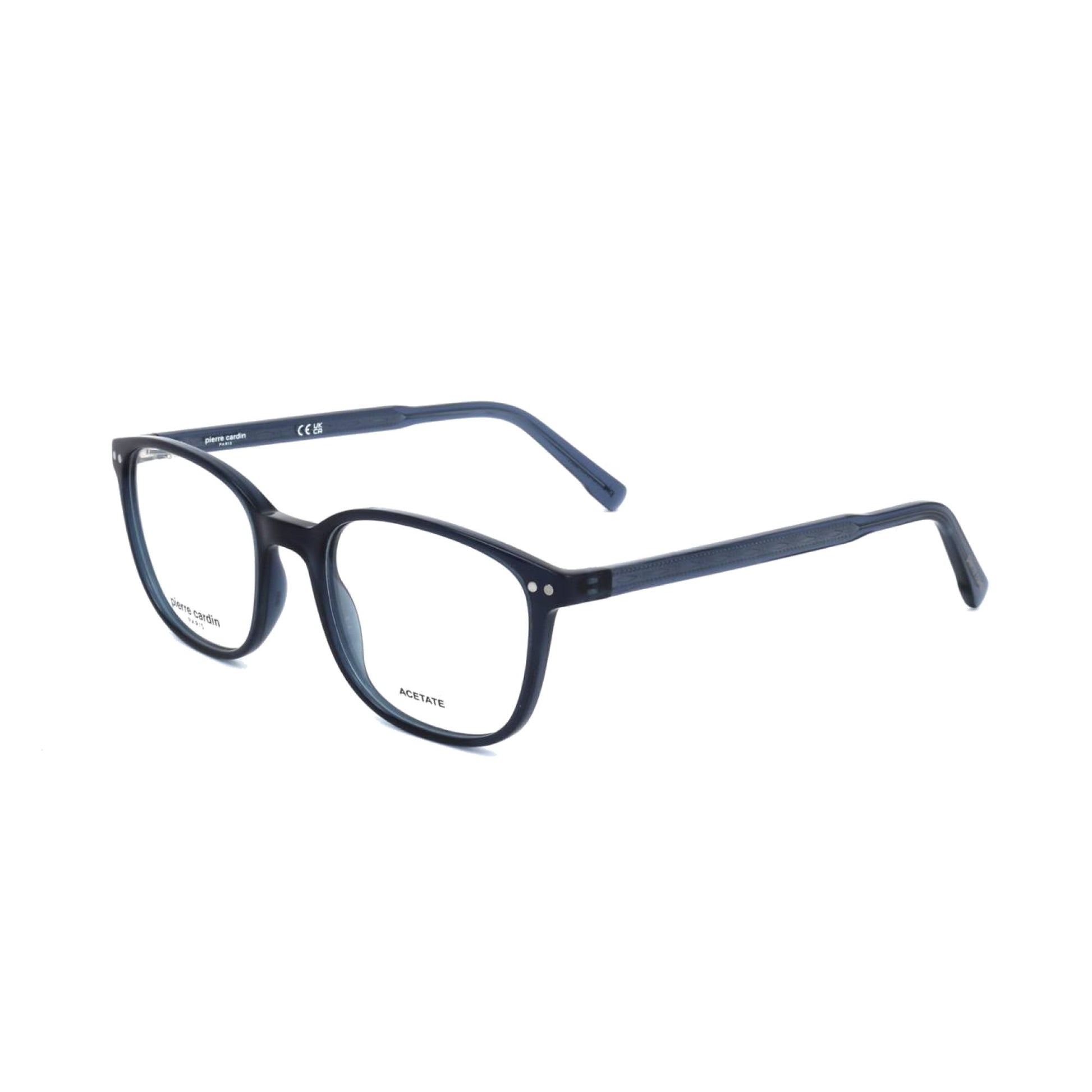 Pierre Cardin P.C. 6256