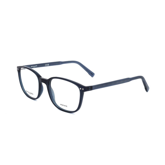 Pierre Cardin P.C. 6256
