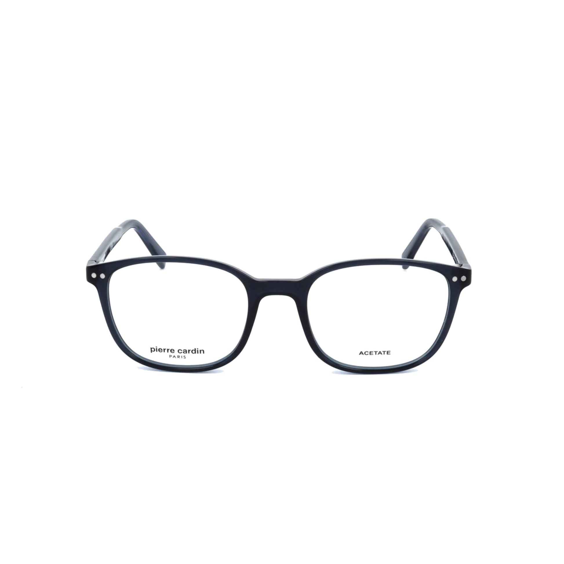Pierre Cardin P.C. 6256