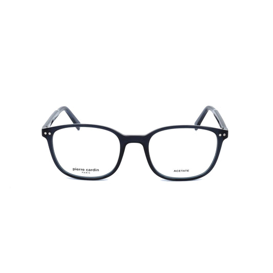 Pierre Cardin P.C. 6256