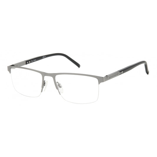 Pierre Cardin P.C. 6888