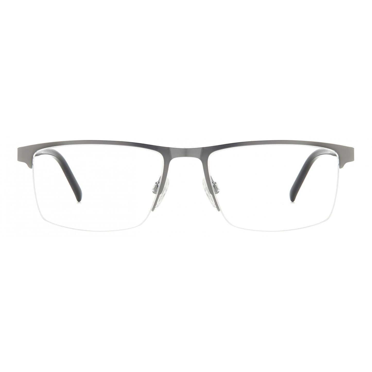 Pierre Cardin P.C. 6888