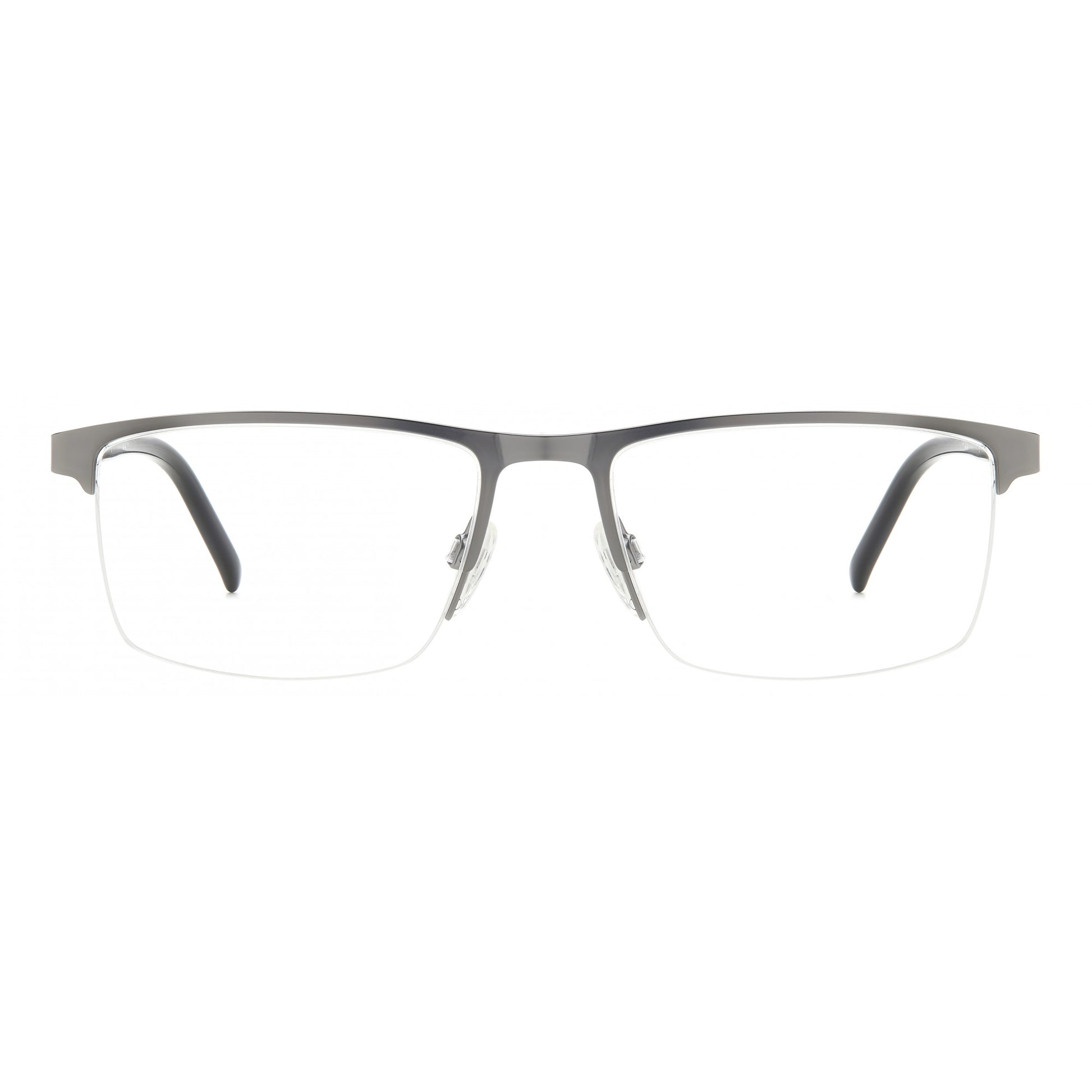 Pierre Cardin P.C. 6888