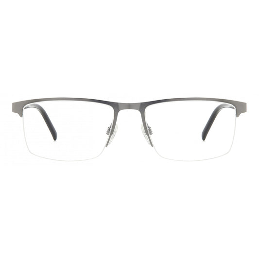 Pierre Cardin P.C. 6888