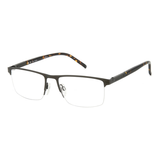 Pierre Cardin P.C. 6888