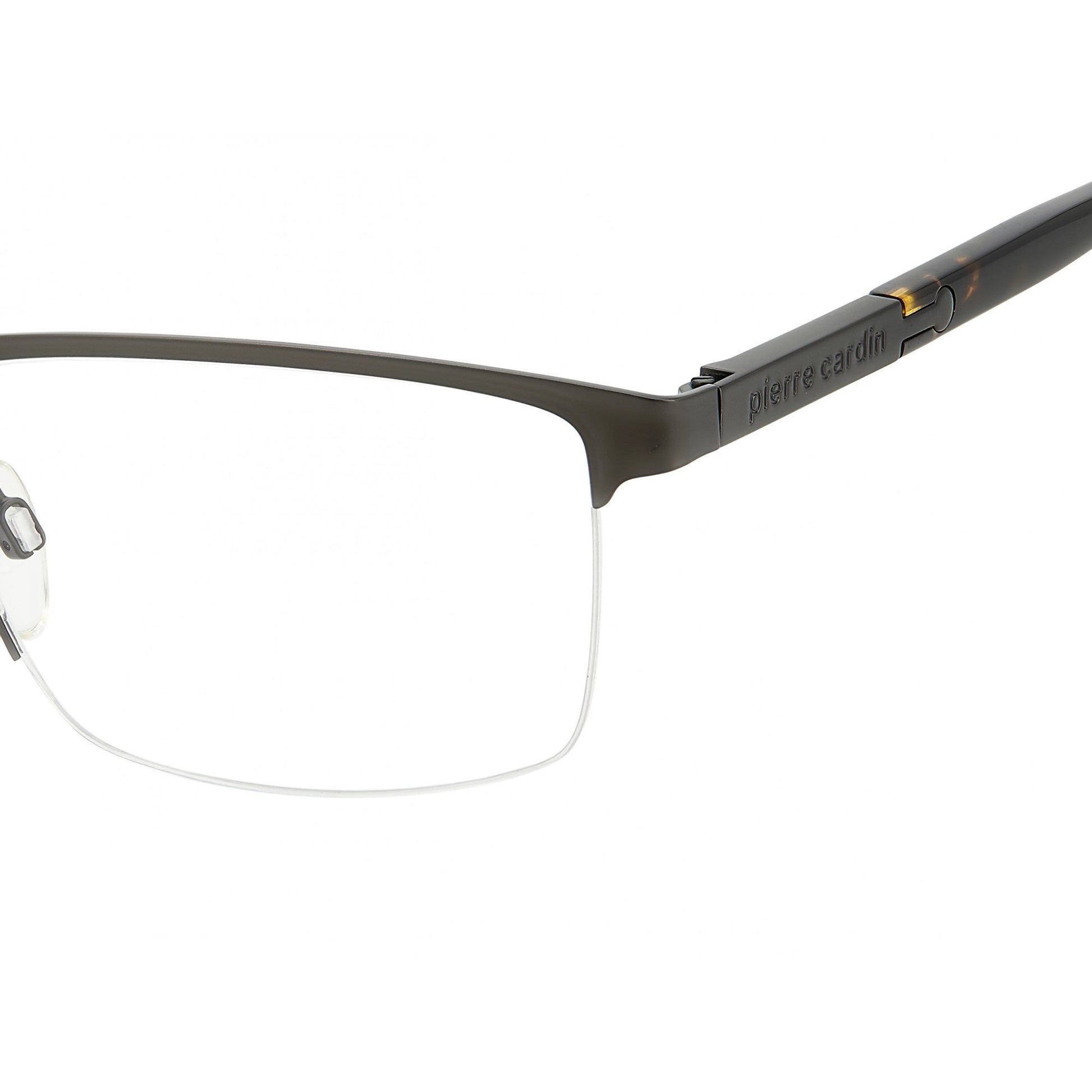 Pierre Cardin P.C. 6888