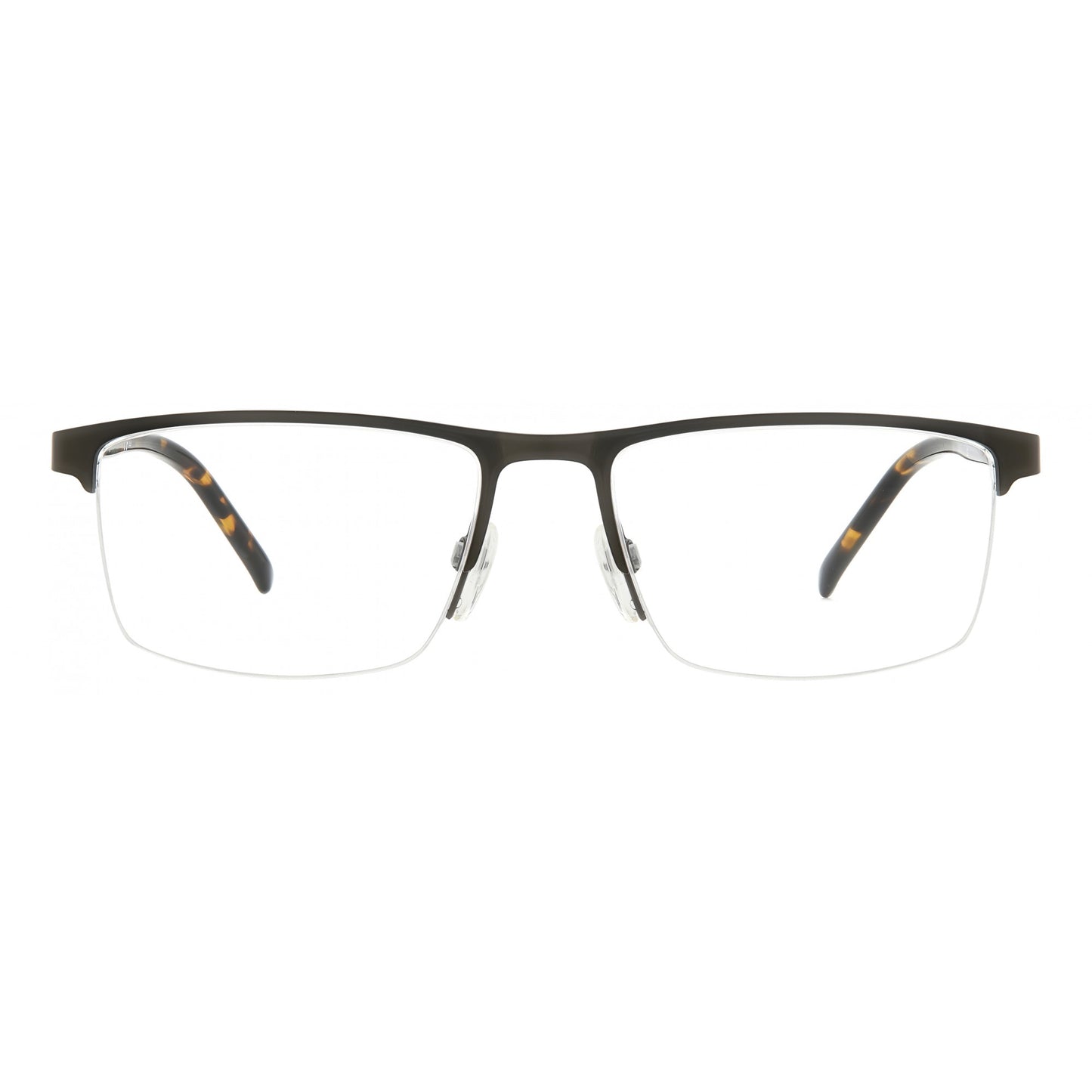 Pierre Cardin P.C. 6888