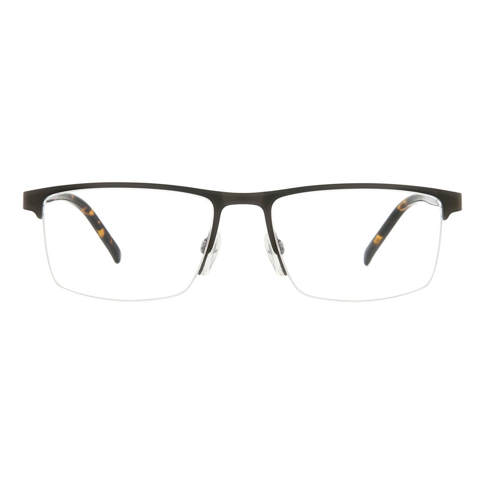 Pierre Cardin P.C. 6888