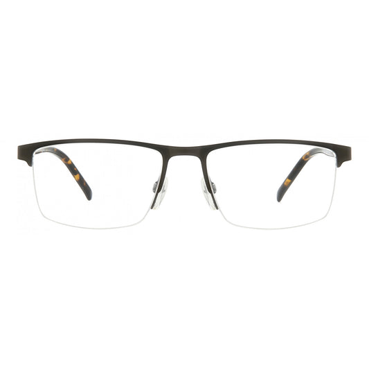Pierre Cardin P.C. 6888