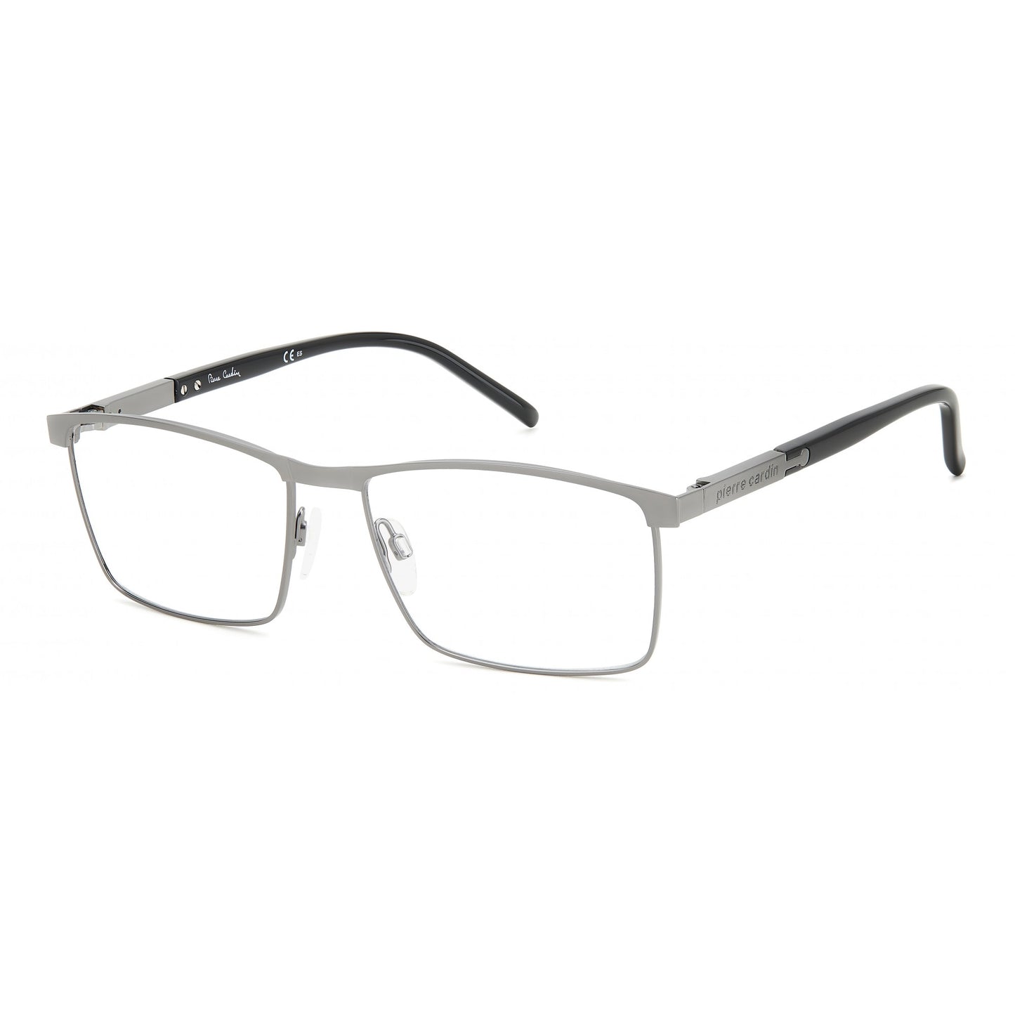 Pierre Cardin P.C. 6887
