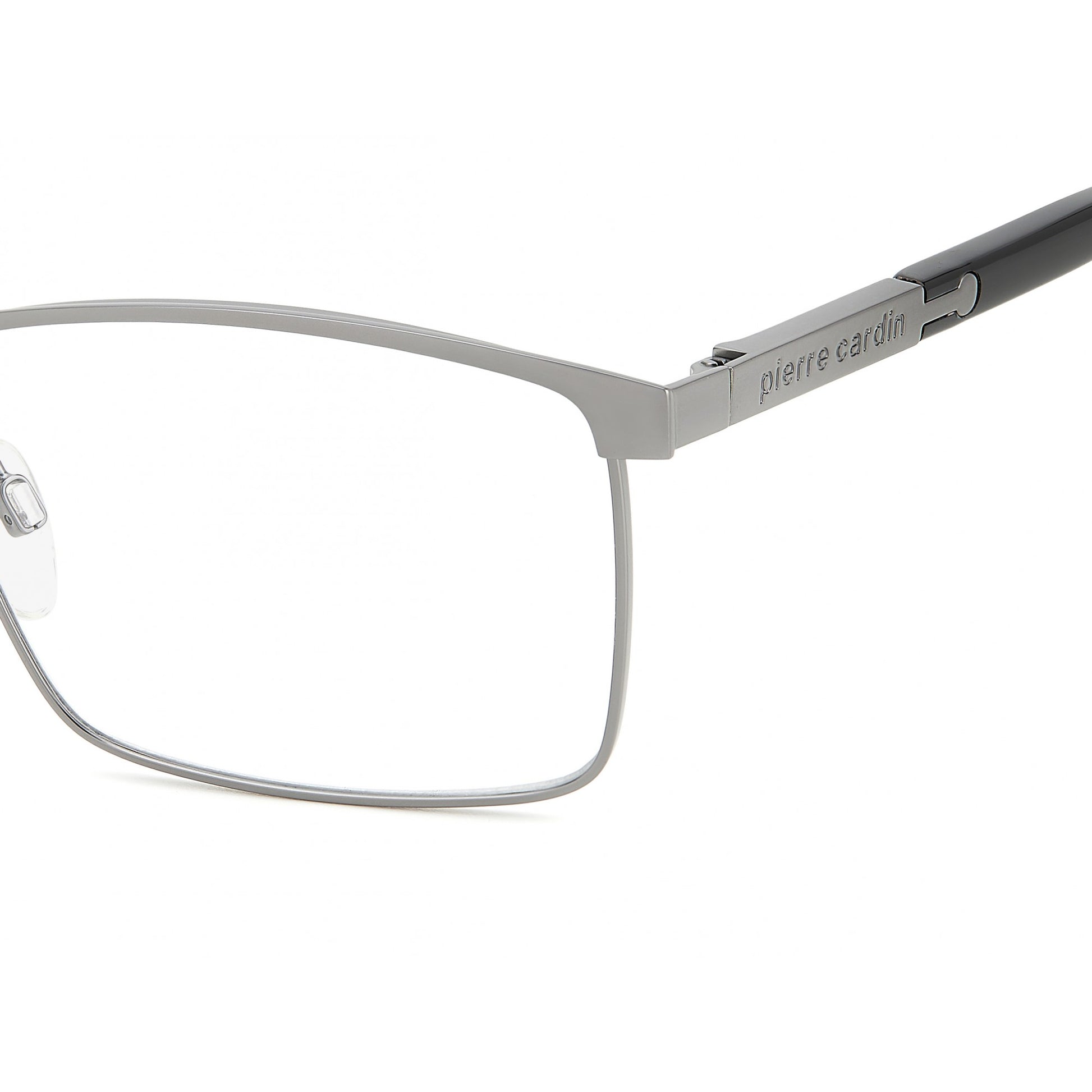 Pierre Cardin P.C. 6887