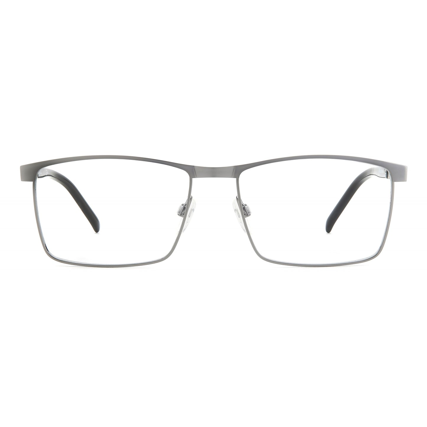 Pierre Cardin P.C. 6887