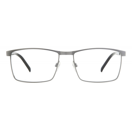 Pierre Cardin P.C. 6887
