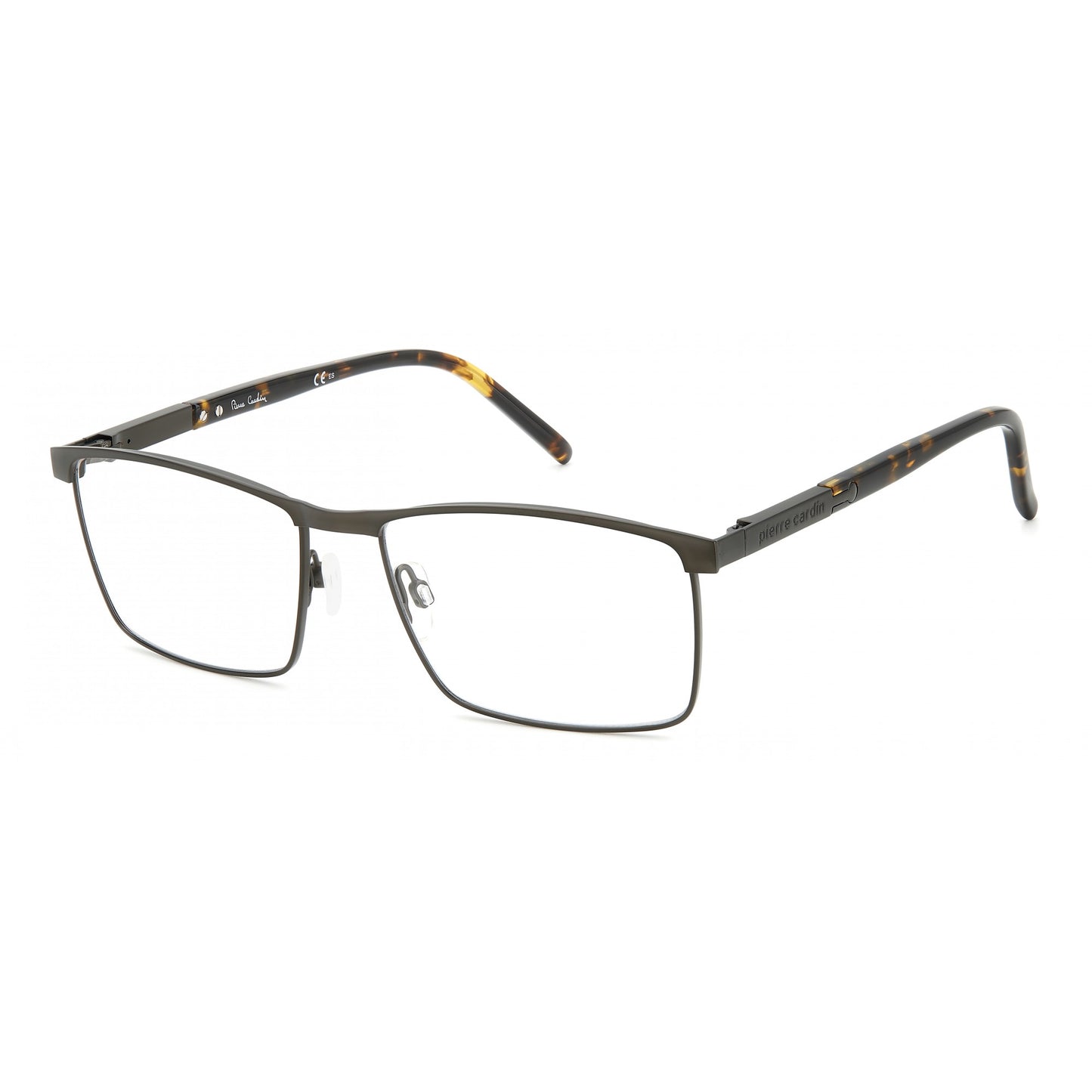 Pierre Cardin P.C. 6887