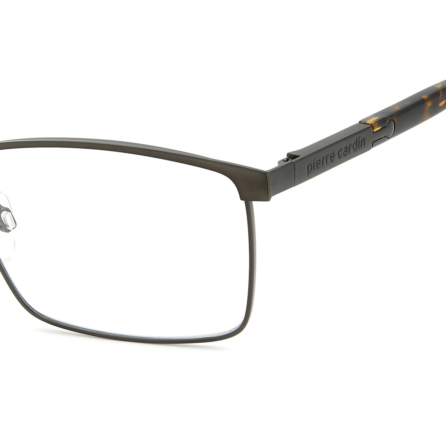 Pierre Cardin P.C. 6887