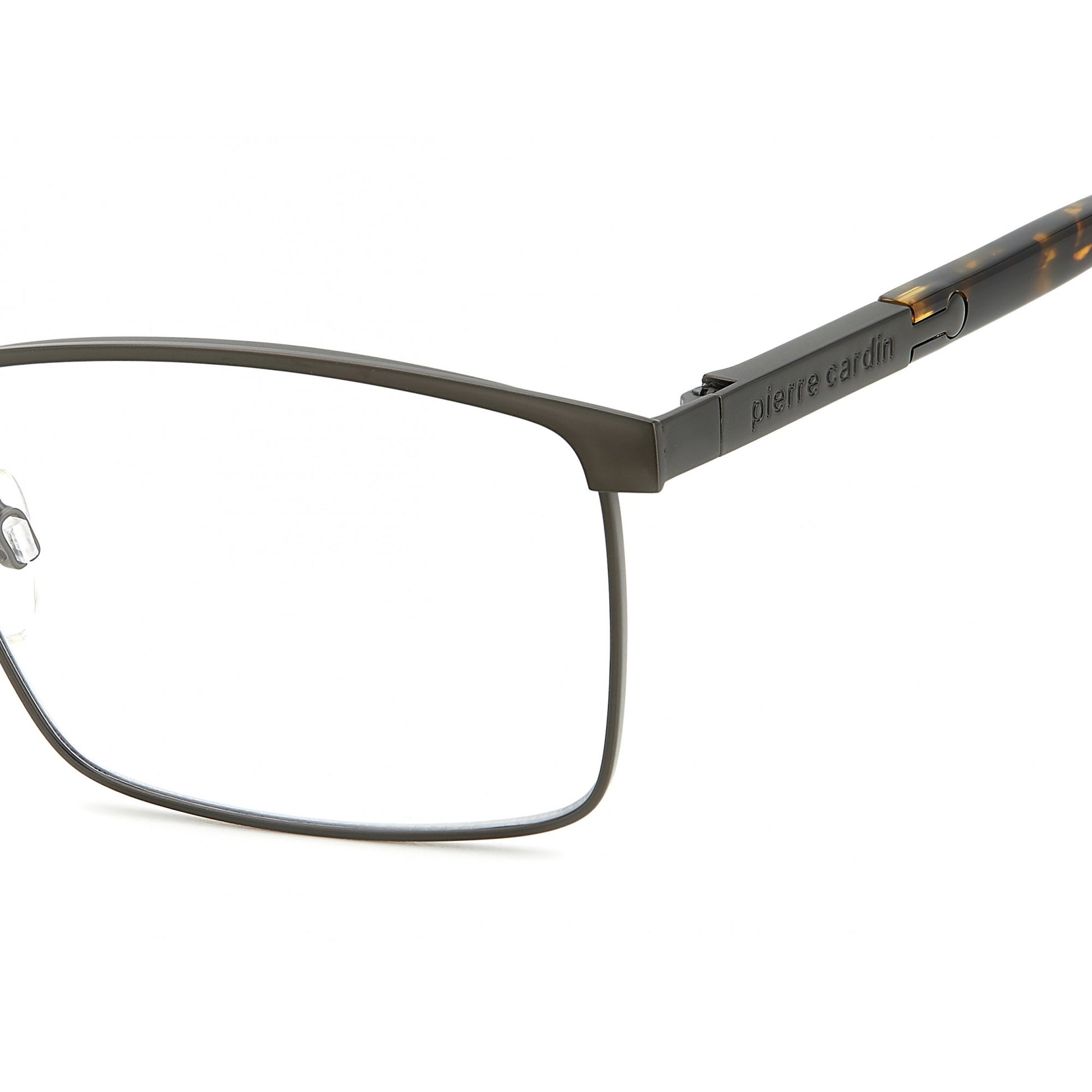 Pierre Cardin P.C. 6887