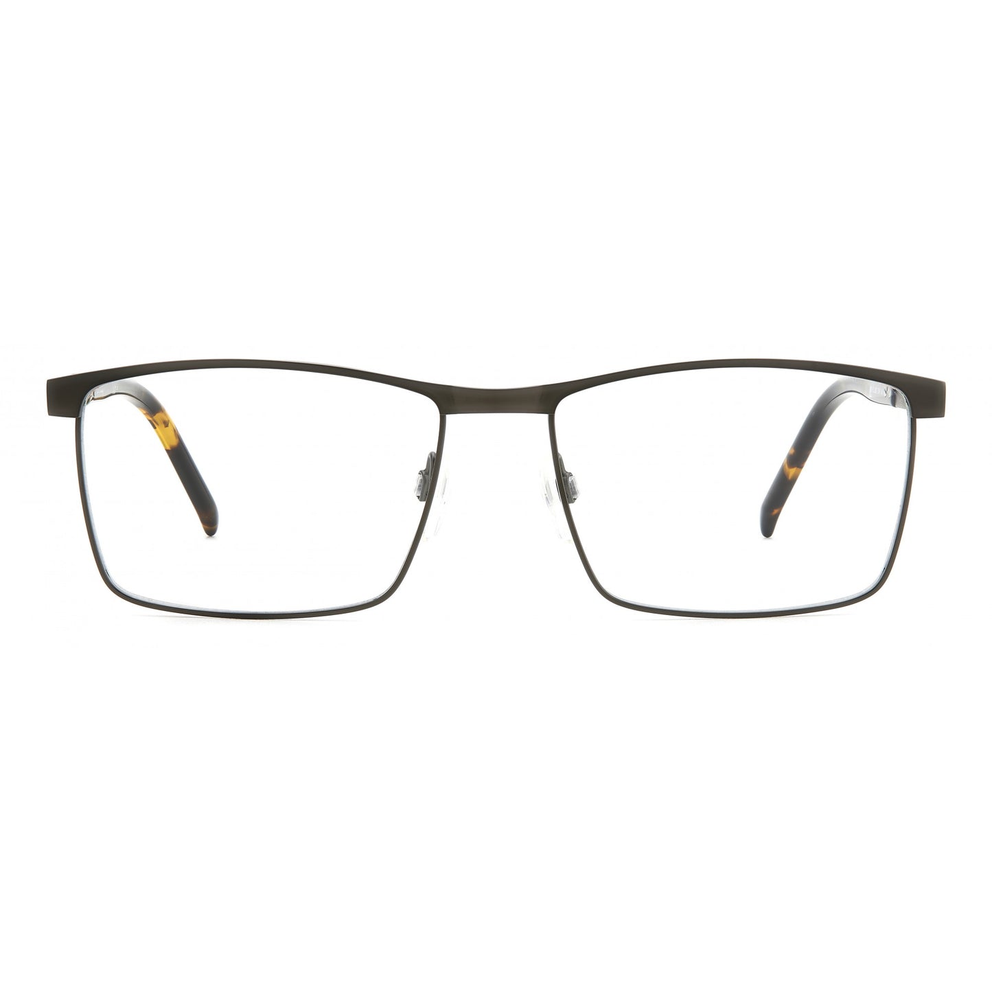 Pierre Cardin P.C. 6887