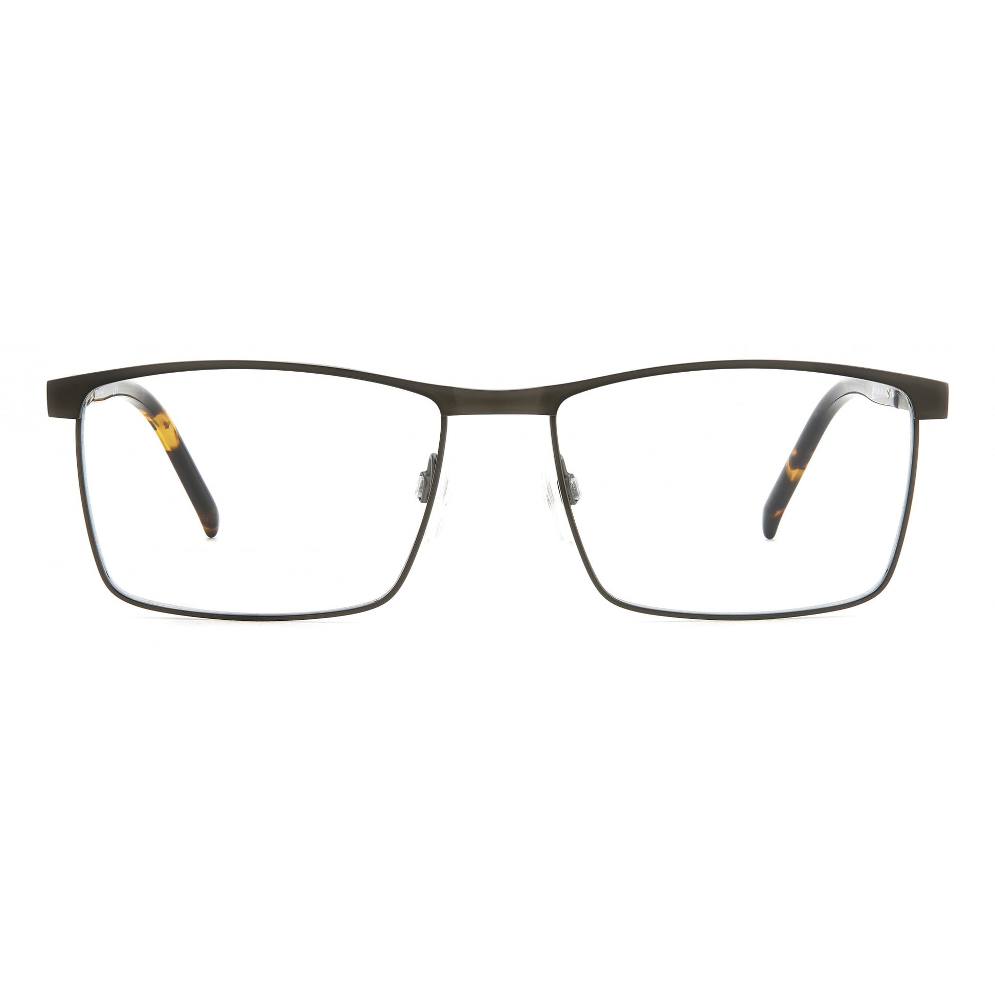 Pierre Cardin P.C. 6887