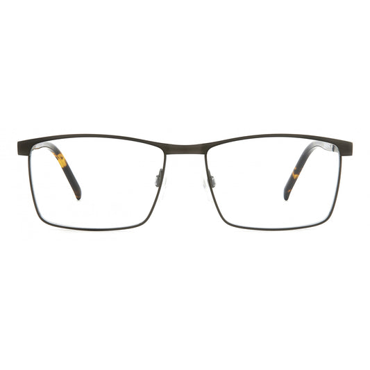 Pierre Cardin P.C. 6887