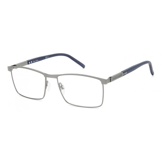 Pierre Cardin P.C. 6887