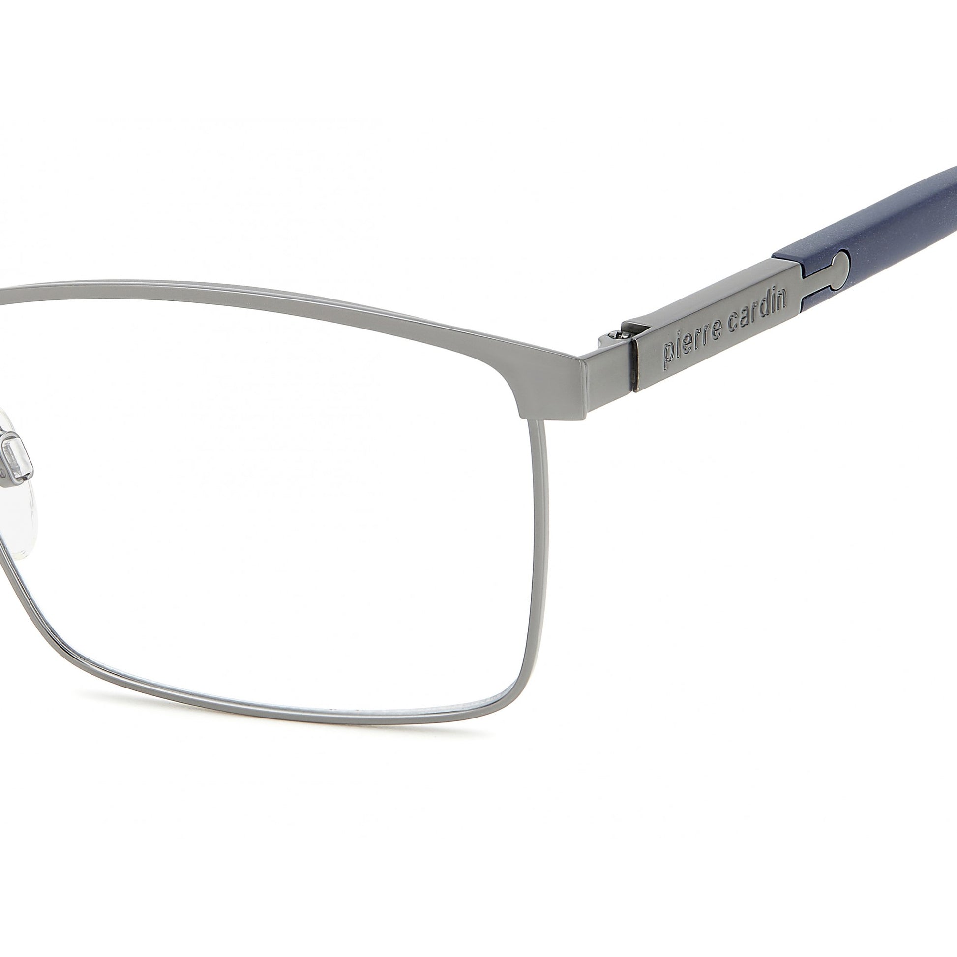 Pierre Cardin P.C. 6887