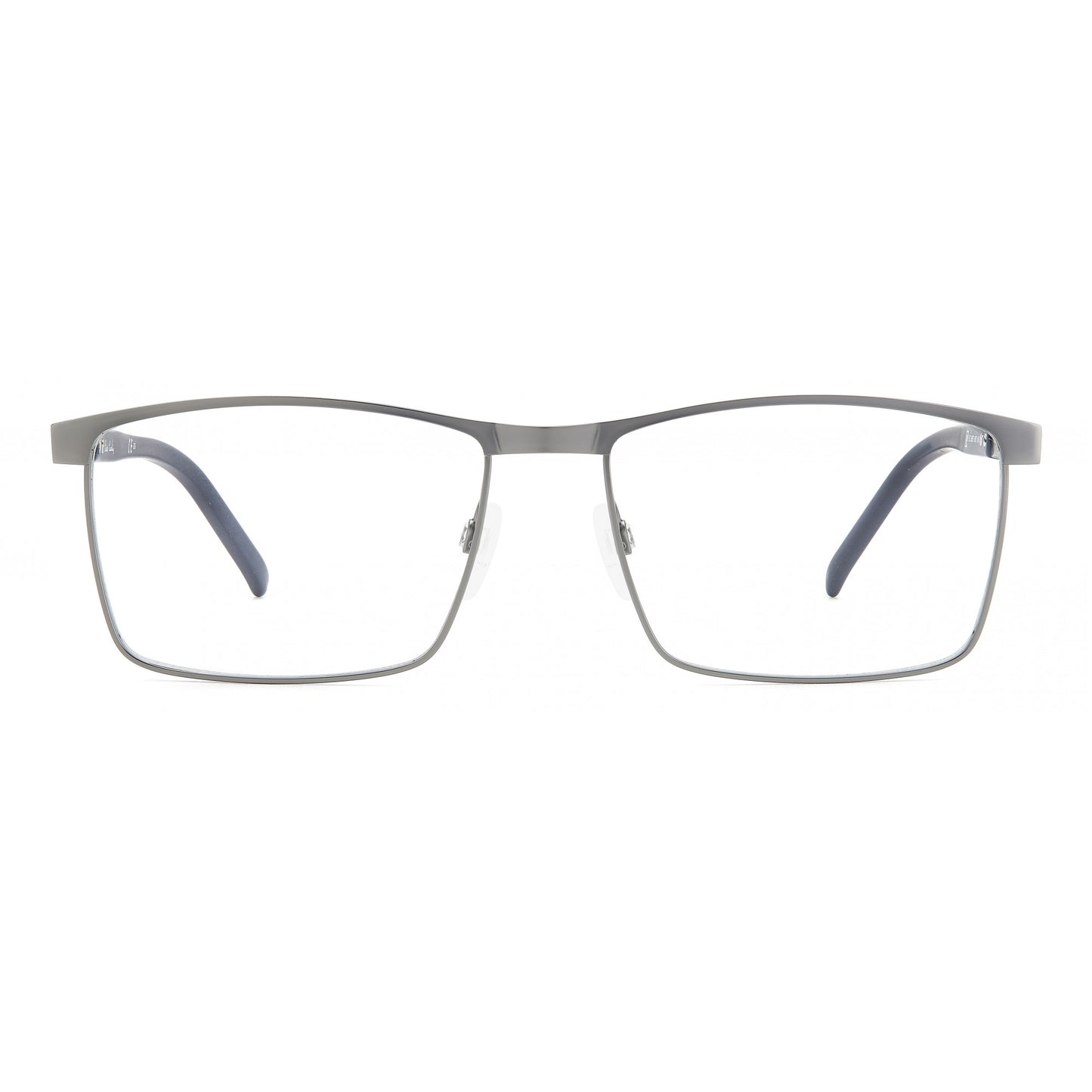 Pierre Cardin P.C. 6887