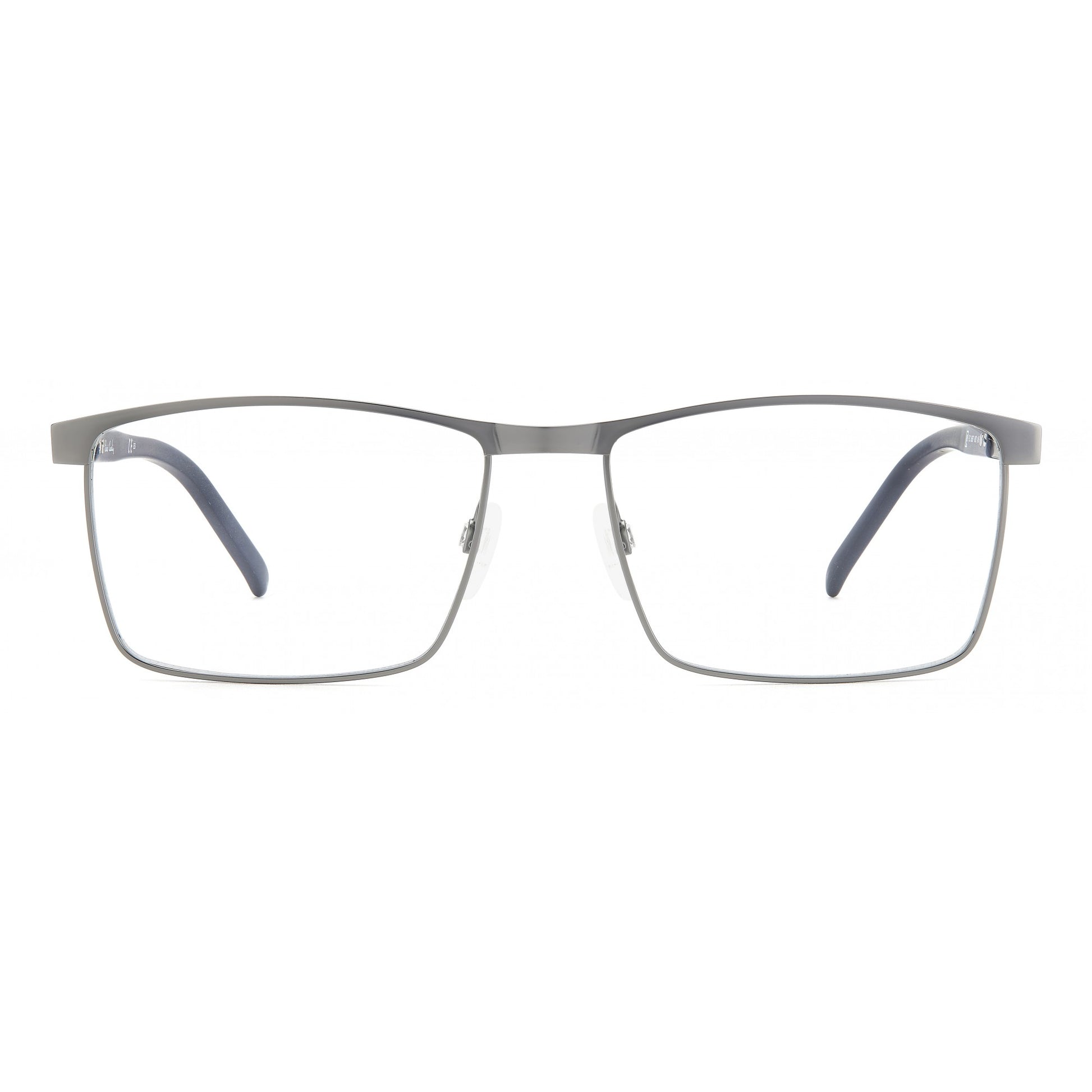 Pierre Cardin P.C. 6887